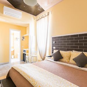 B&B Casa Torpì